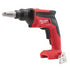 Akumulatorska šrafilica M18 FSG-0X Milwaukee 4933459201